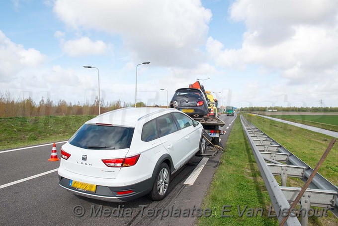 Mediaterplaatse ongeval n207 nvp 13042017 Image00001