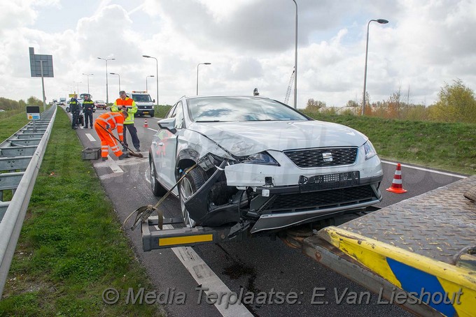 Mediaterplaatse ongeval n207 nvp 13042017 Image00003