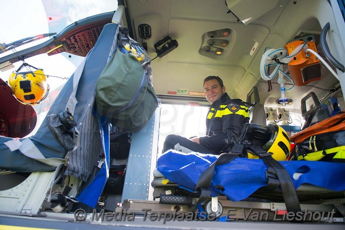 Mediaterplaatse ongeval binnen beinsdorp 17042017 Image00014