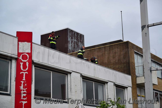 Mediaterplaatse stoer en springt in hark hdp 24042017 Image00001
