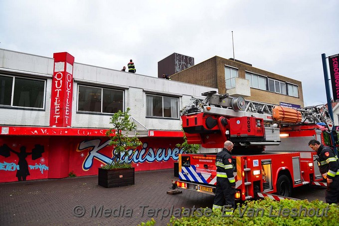 Mediaterplaatse stoer en springt in hark hdp 24042017 Image00002