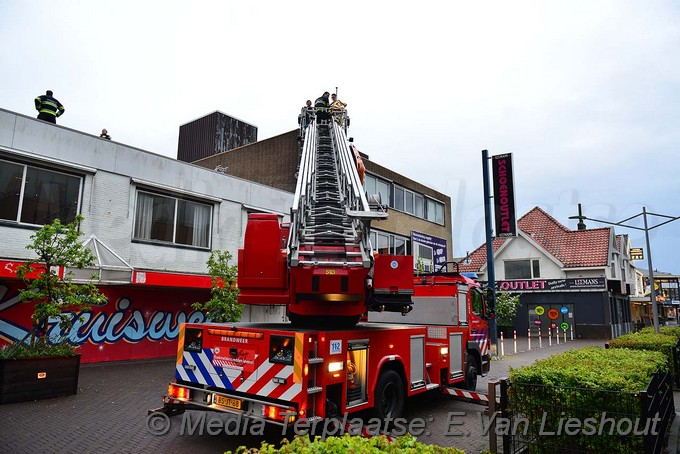 Mediaterplaatse stoer en springt in hark hdp 24042017 Image00006
