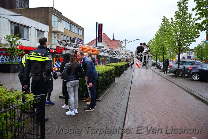 Mediaterplaatse stoer en springt in hark hdp 24042017 Image00007
