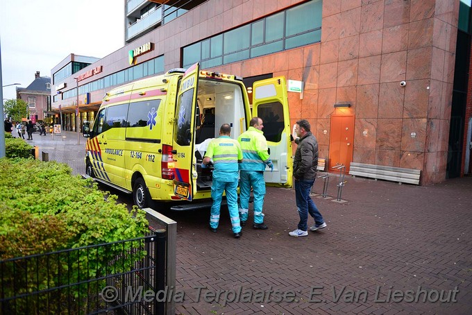 Mediaterplaatse stoer en springt in hark hdp 24042017 Image00009