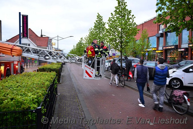 Mediaterplaatse stoer en springt in hark hdp 24042017 Image00010