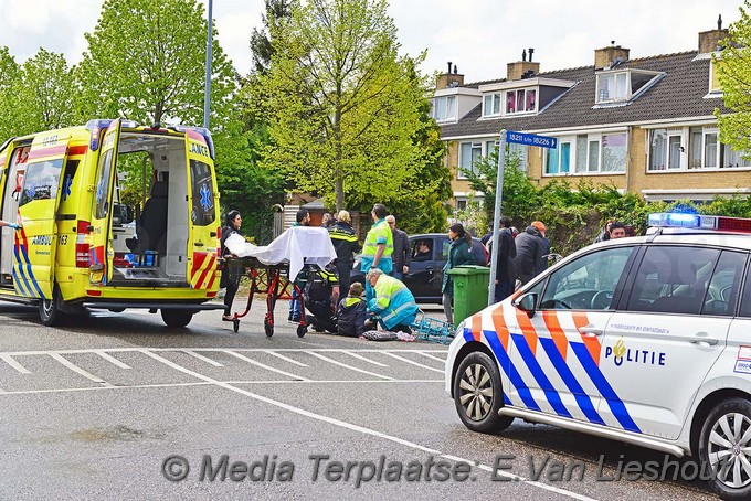 Mediaterplaatse ongeval net nieuwefiets hdp 27042017 Image00002