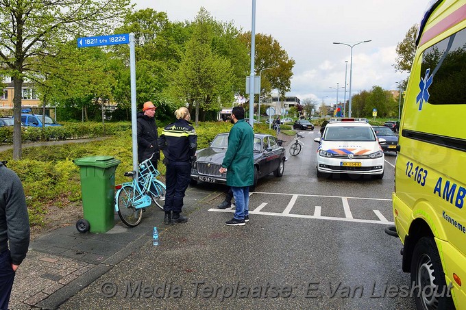 Mediaterplaatse ongeval net nieuwefiets hdp 27042017 Image00003