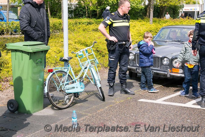 Mediaterplaatse ongeval net nieuwefiets hdp 27042017 Image00004