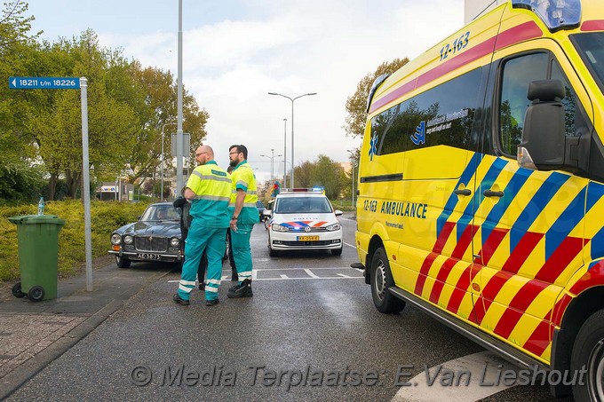 Mediaterplaatse ongeval net nieuwefiets hdp 27042017 Image00005