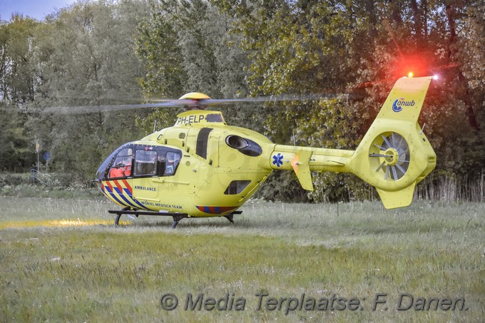 Mediaterplaatse steekparty klundert 27042017 Image00004