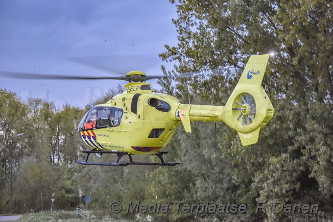 Mediaterplaatse steekparty klundert 27042017 Image00006