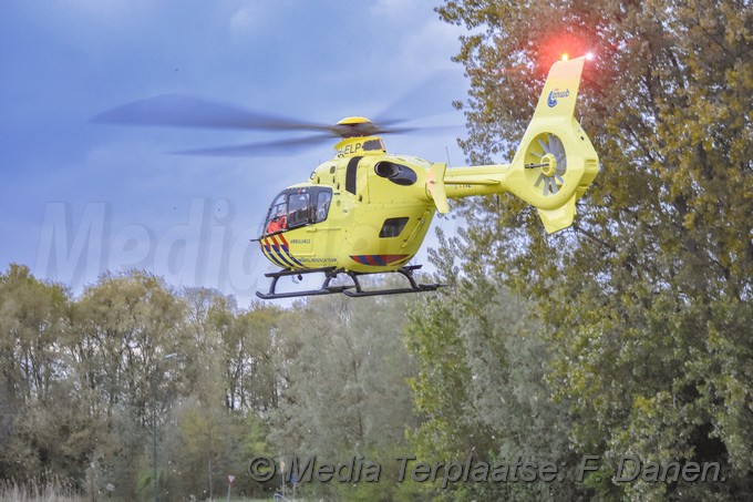 Mediaterplaatse steekparty klundert 27042017 Image00007