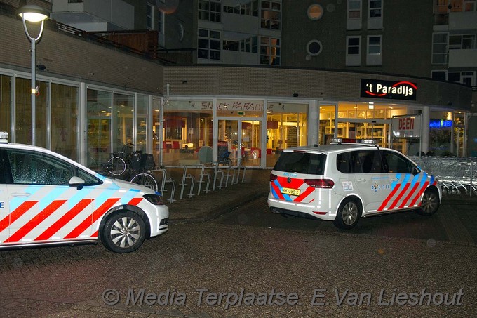 Mediaterplaatse Overval snackbar muiderbos hoofddorp 02042018 Image00002