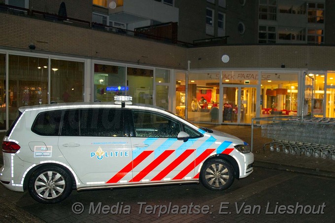 Mediaterplaatse Overval snackbar muiderbos hoofddorp 02042018 Image00004