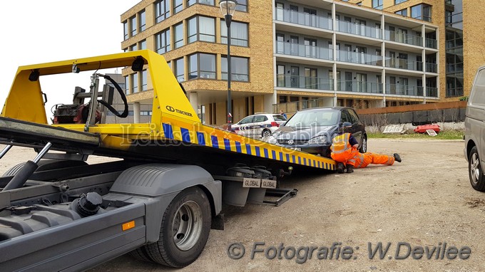 Mediaterplaatse sleep door handhaving leiden 09042018 Image00006