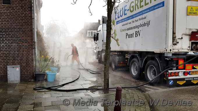 Mediaterplaatse onkruid verwijderen leiden 10042018 Image00006