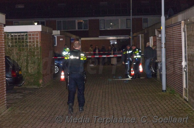 Mediaterplaatse schietparty graan voor visch hoofddorp 13042018 Image00001