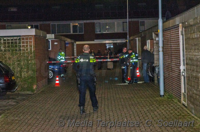 Mediaterplaatse schietparty graan voor visch hoofddorp 13042018 Image00002