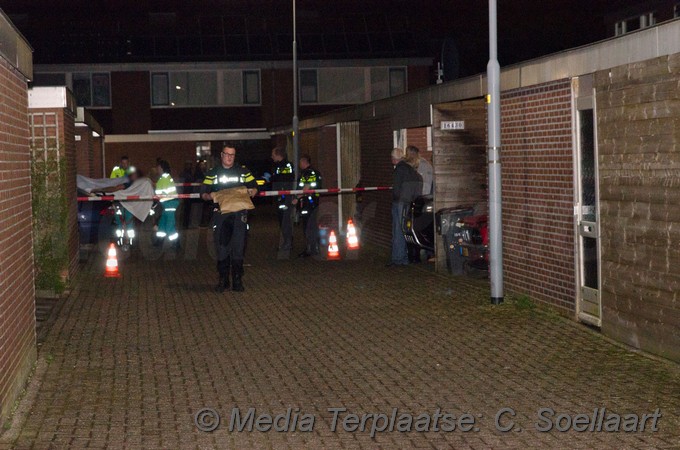 Mediaterplaatse schietparty graan voor visch hoofddorp 13042018 Image00003