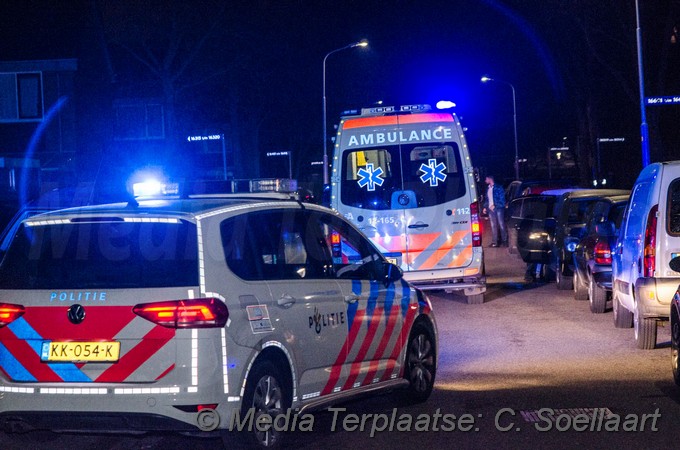 Mediaterplaatse schietparty graan voor visch hoofddorp 13042018 Image00006
