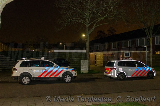 Mediaterplaatse schietparty graan voor visch hoofddorp 13042018 Image00007