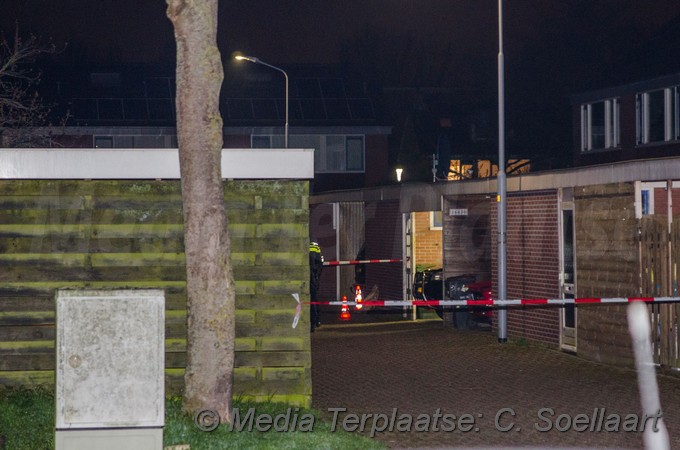 Mediaterplaatse schietparty graan voor visch hoofddorp 13042018 Image00008