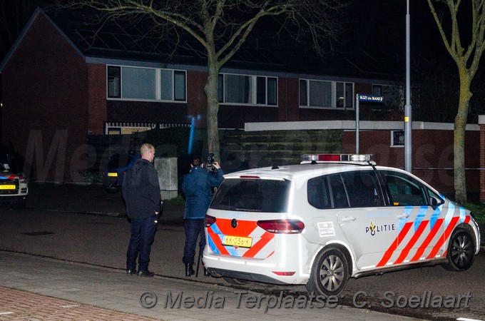 Mediaterplaatse schietparty graan voor visch hoofddorp 13042018 Image00009