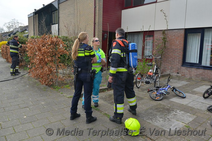 Mediaterplaatse Brand woning wilsonstraat hoofddorp 14042018 Image00004