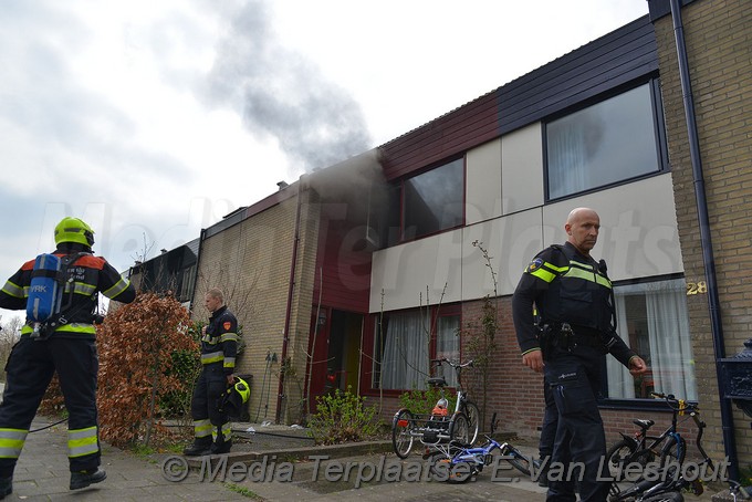 Mediaterplaatse Brand woning wilsonstraat hoofddorp 14042018 Image00009