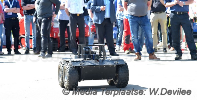 Mediaterplaatse eric beurs twenthe 21042018 Image00004