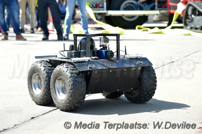 Mediaterplaatse eric beurs twenthe 21042018 Image00005