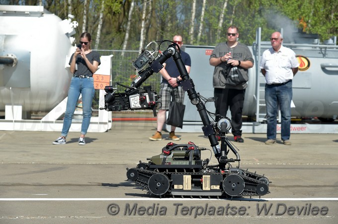 Mediaterplaatse eric beurs twenthe 21042018 Image00006