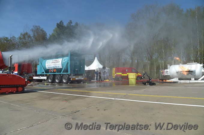 Mediaterplaatse eric beurs twenthe 21042018 Image00007