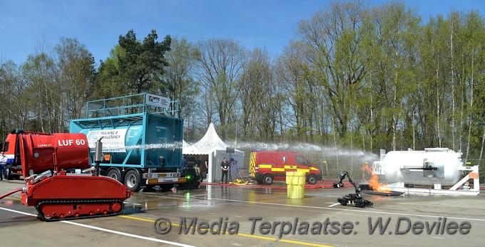 Mediaterplaatse eric beurs twenthe 21042018 Image00008