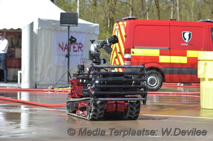Mediaterplaatse eric beurs twenthe 21042018 Image00009