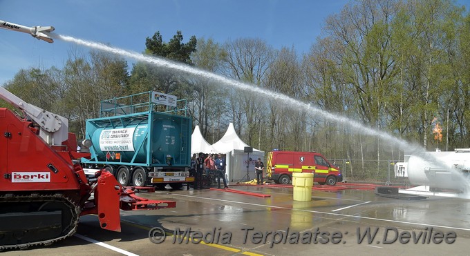 Mediaterplaatse eric beurs twenthe 21042018 Image00012