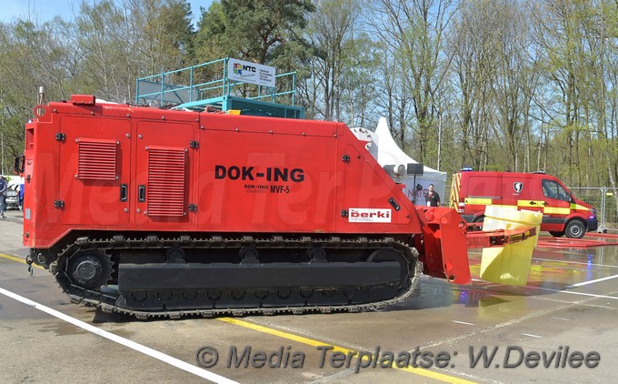Mediaterplaatse eric beurs twenthe 21042018 Image00013