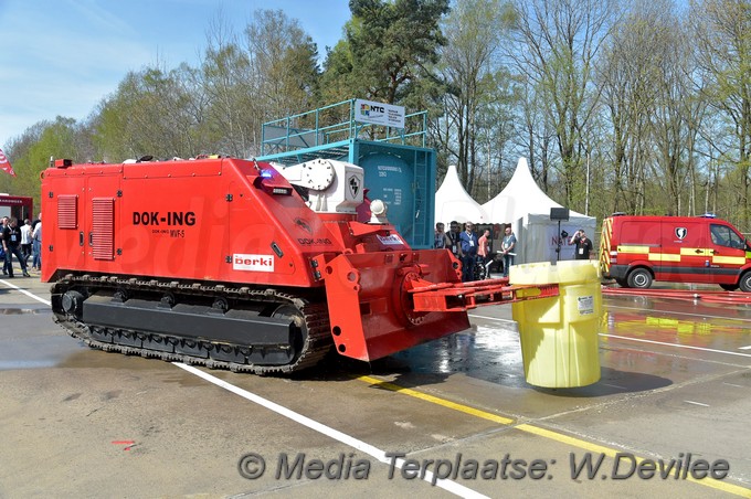Mediaterplaatse eric beurs twenthe 21042018 Image00014