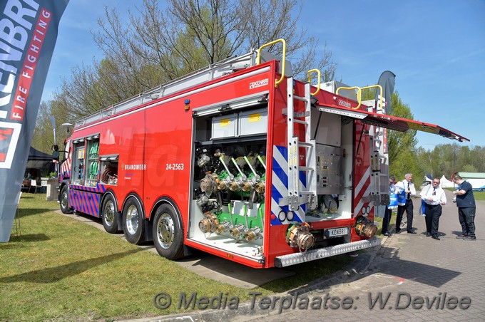Mediaterplaatse eric beurs twenthe 21042018 Image00016