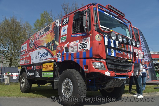 Mediaterplaatse eric beurs twenthe 21042018 Image00017