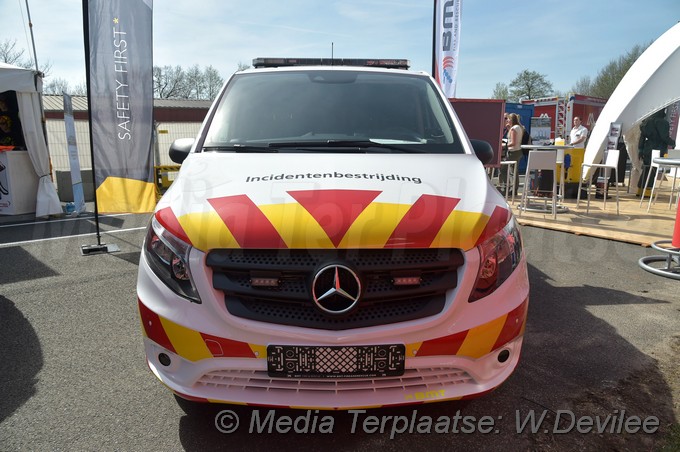 Mediaterplaatse eric beurs twenthe 21042018 Image00018