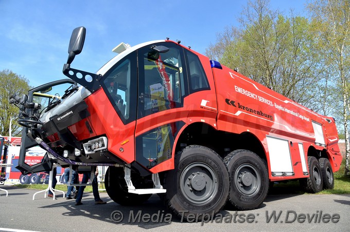 Mediaterplaatse eric beurs twenthe 21042018 Image00019
