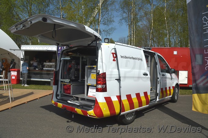 Mediaterplaatse eric beurs twenthe 21042018 Image00021