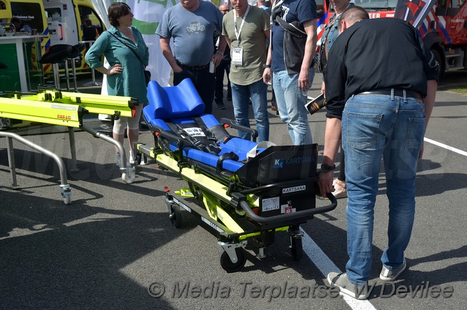 Mediaterplaatse eric beurs twenthe 21042018 Image00022