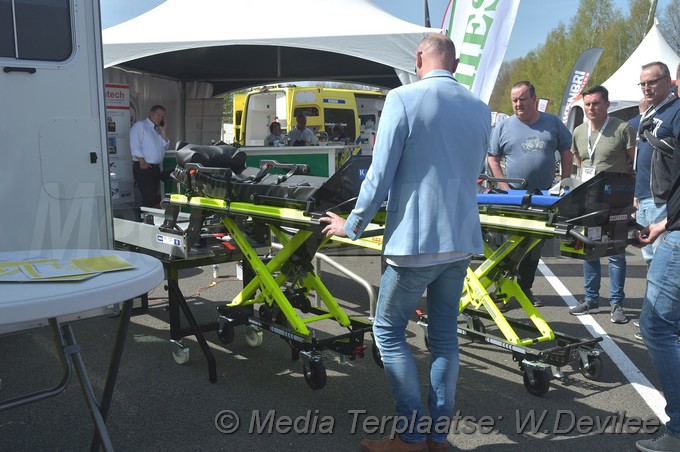 Mediaterplaatse eric beurs twenthe 21042018 Image00023