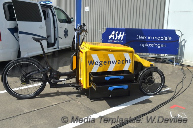 Mediaterplaatse eric beurs twenthe 21042018 Image00024