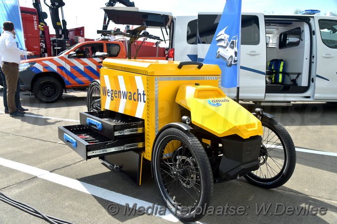 Mediaterplaatse eric beurs twenthe 21042018 Image00025