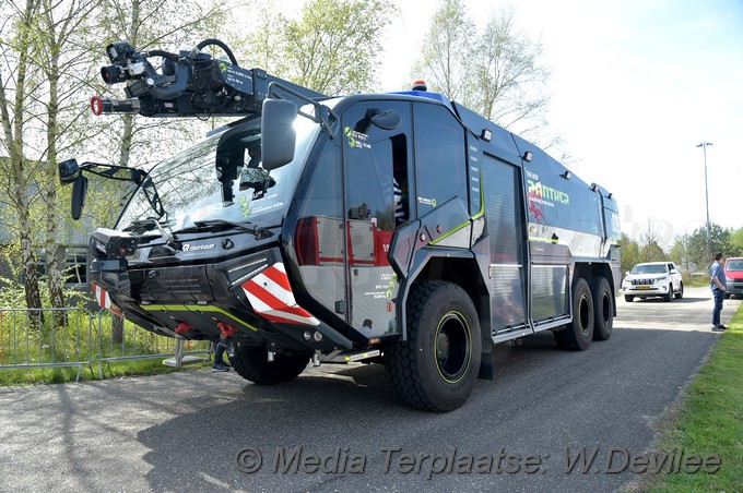 Mediaterplaatse eric beurs twenthe 21042018 Image00026