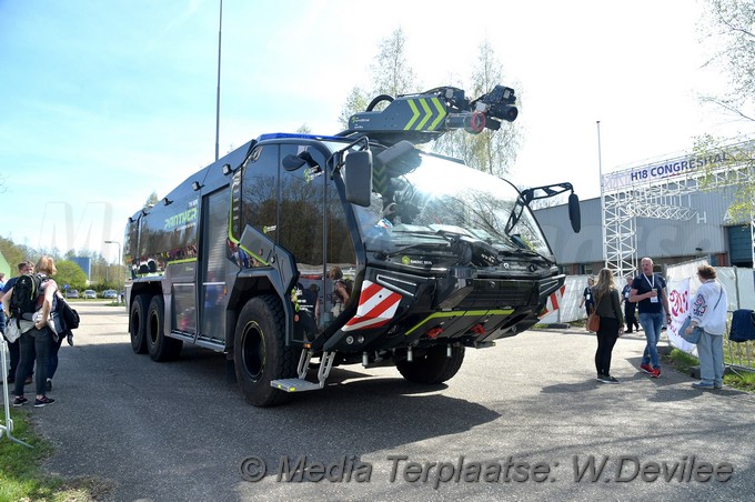 Mediaterplaatse eric beurs twenthe 21042018 Image00027