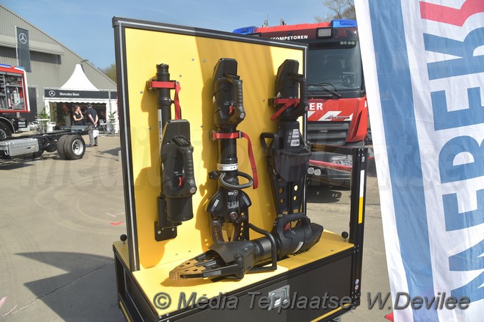 Mediaterplaatse eric beurs twenthe 21042018 Image00028